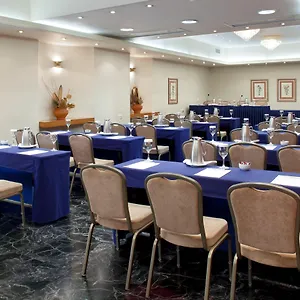 By Ihg Salonicco