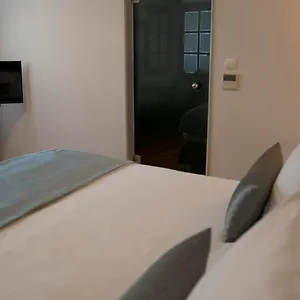 Hotel Capsis Bristol Boutique, Thessaloniki