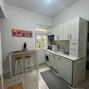 Istos Apartament